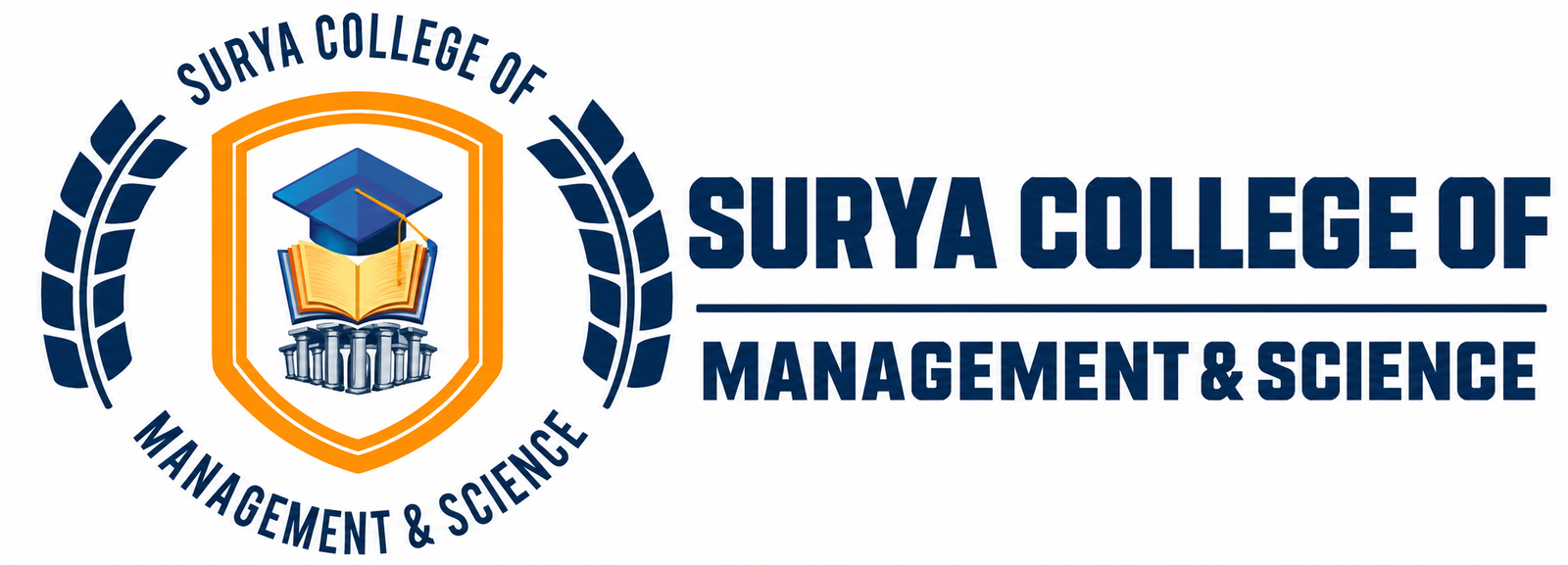 Surya college of Management & Science